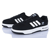 Кроссовки Lqd W636-1 от магазина Frison