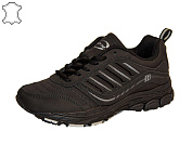 Bona 628 ДП от магазина Frison