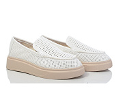 Туфли Loretta H81-5 от магазина Frison