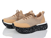 Кроссовки Zahar TO023-1 от магазина Frison