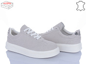 Кроссовки Ailaifa HZ36-7 от магазина Frison