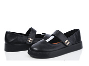 Туфли Loretta E369-2 от магазина Frison