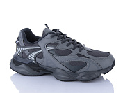 Кроссовки Aba2 A9ABA110-3 от магазина Frison