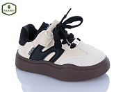 Кроссовки Paliament D00102-1 от магазина Frison