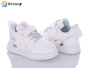 Кроссовки Klf B2252-1B от магазина Frison