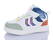 Кроссовки Xifa Kids 1530-6B от магазина Frison