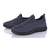 Кроссовки Canoa 21230-5 батал от магазина Frison