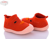 Мир JY023-2 от магазина Frison