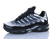 Кроссовки Gfb A586-3 от магазина Frison