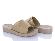 Шлепанцы Baolikang 606-5 от магазина Frison