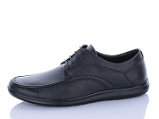 Туфли Desay WD12910-82 от магазина Frison