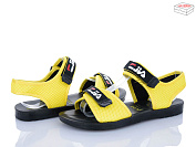 Босоножки Мир 4063-A500-4 от магазина Frison