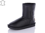 Угги Hengji 5826 от магазина Frison