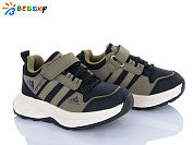 Кроссовки Klf BY4327-4B от магазина Frison