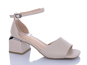 Босоножки Lino Marano F663-8L от магазина Frison