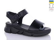 Босоножки Red-Sun 2106-12 от магазина Frison