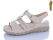 Босоножки I.Trendy G111-1 от магазина Frison