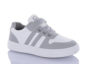 Кроссовки Xifa Kids 515-029 от магазина Frison