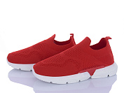 Кроссовки Rama B58-4 от магазина Frison