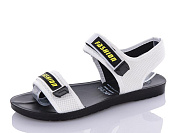 Босоножки Yiyi A514-3 от магазина Frison