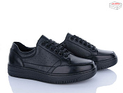 Кроссовки Svit D113-12C от магазина Frison