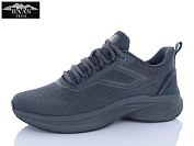 Кроссовки Baas L1867-2 от магазина Frison