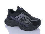 Кроссовки Xifa H64-2 от магазина Frison