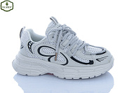 Кроссовки Paliament B0028-3 от магазина Frison