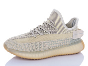 Кроссовки Alimama-Girnaive A6-3 от магазина Frison