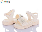 Босоножки Klf BL3514-4B от магазина Frison