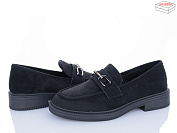Туфли Zdw Y201-1 от магазина Frison