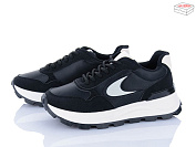 Кроссовки Dageni M6603-1 от магазина Frison