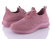 Кроссовки Fuguishan 16-10 от магазина Frison