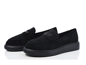 Туфли Loretta H77-3 от магазина Frison