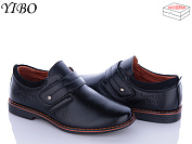 Туфли Ptpt T2522 от магазина Frison