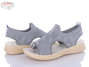 Босоножки Saimao R519-2 от магазина Frison