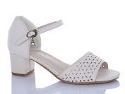 Босоножки Qq Shoes BR705-33-2 от магазина Frison