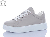 Кроссовки Aba A8ABA5-8 от магазина Frison