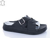 Шлепанцы Sharif MS6004-3 (40-45) от магазина Frison