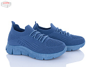 Кроссовки Seven 777-B16-3 от магазина Frison