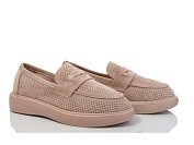 Туфли Loretta H77-5 от магазина Frison