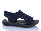 Босоножки Wsmr F16-6 от магазина Frison