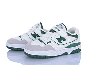 Кроссовки Мир 4303-A16-6 от магазина Frison