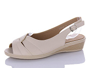 Босоножки Brother A701-6 от магазина Frison