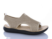 Босоножки Wsmr F06-5 от магазина Frison