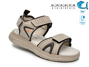 Босоножки Том.М 65129F от магазина Frison