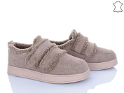 Туфли Itts L30-46 от магазина Frison