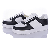 Кроссовки Little Fairy A189-3 от магазина Frison