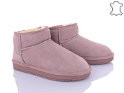 Угги Itts 5855-14 от магазина Frison