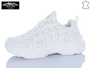 Кроссовки Baas L1850-4 от магазина Frison